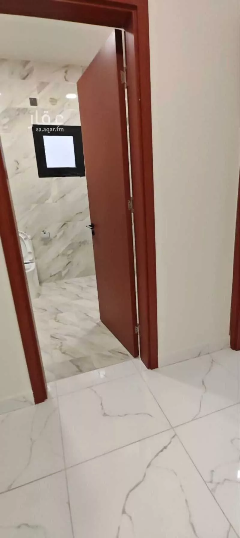 فيلا 3 غرف في الفرسان، الدمام 10