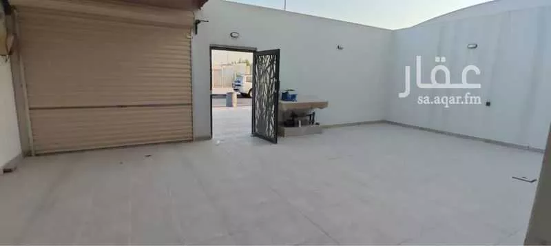 فيلا 3 غرف في الفرسان، الدمام 14