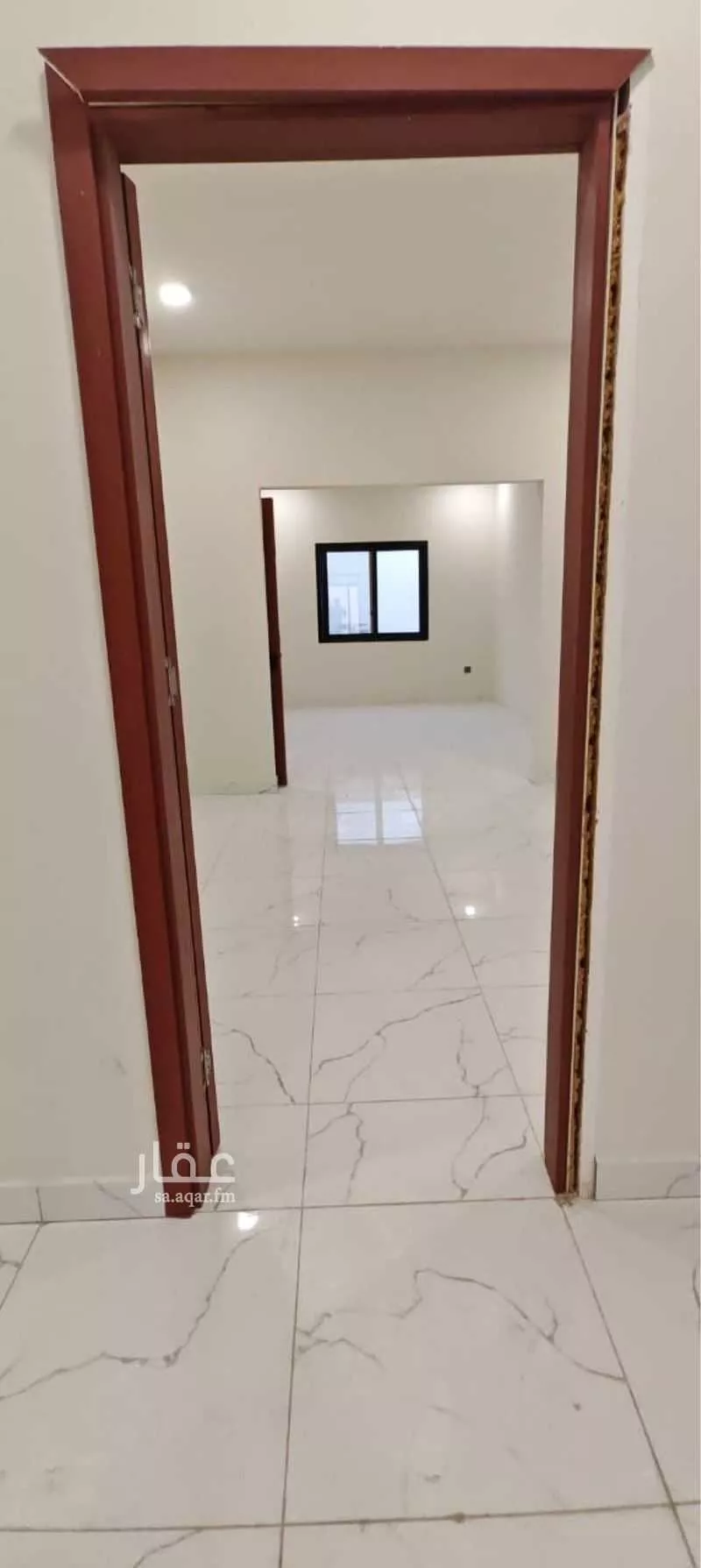 فيلا 3 غرف في الفرسان، الدمام 11