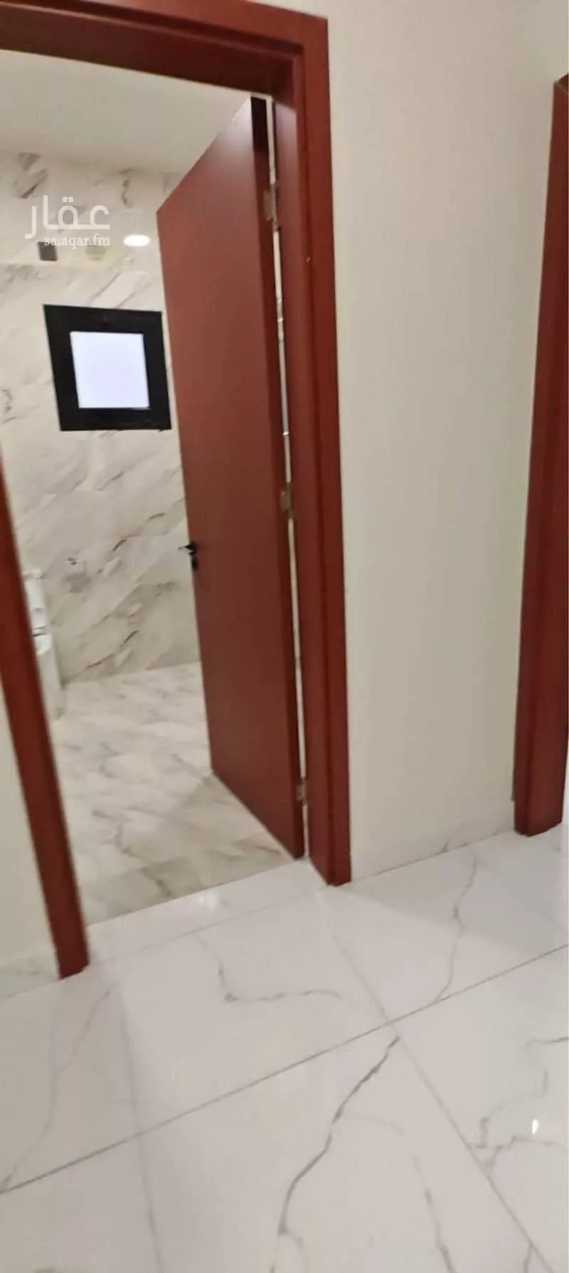 فيلا 3 غرف في الفرسان، الدمام 4