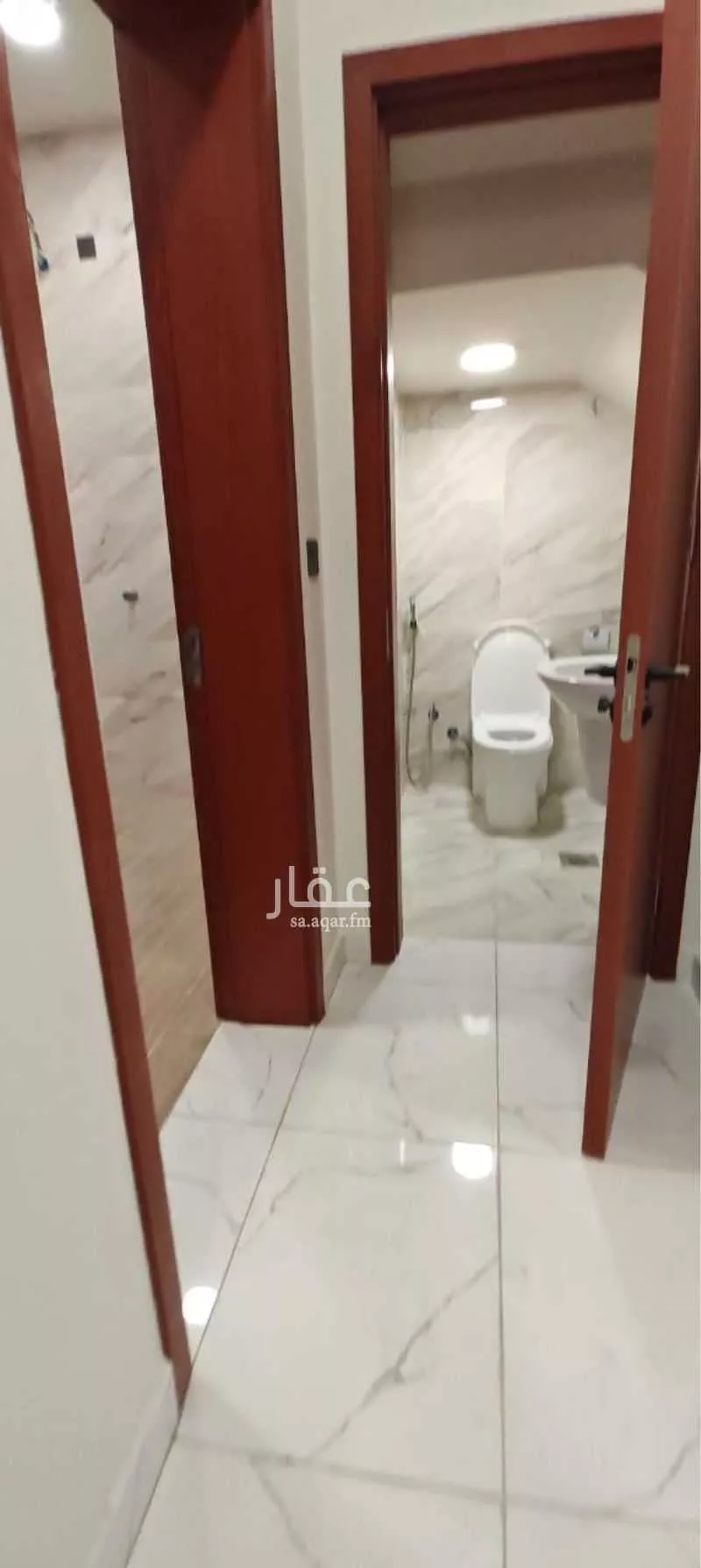 فيلا 3 غرف في الفرسان، الدمام 6