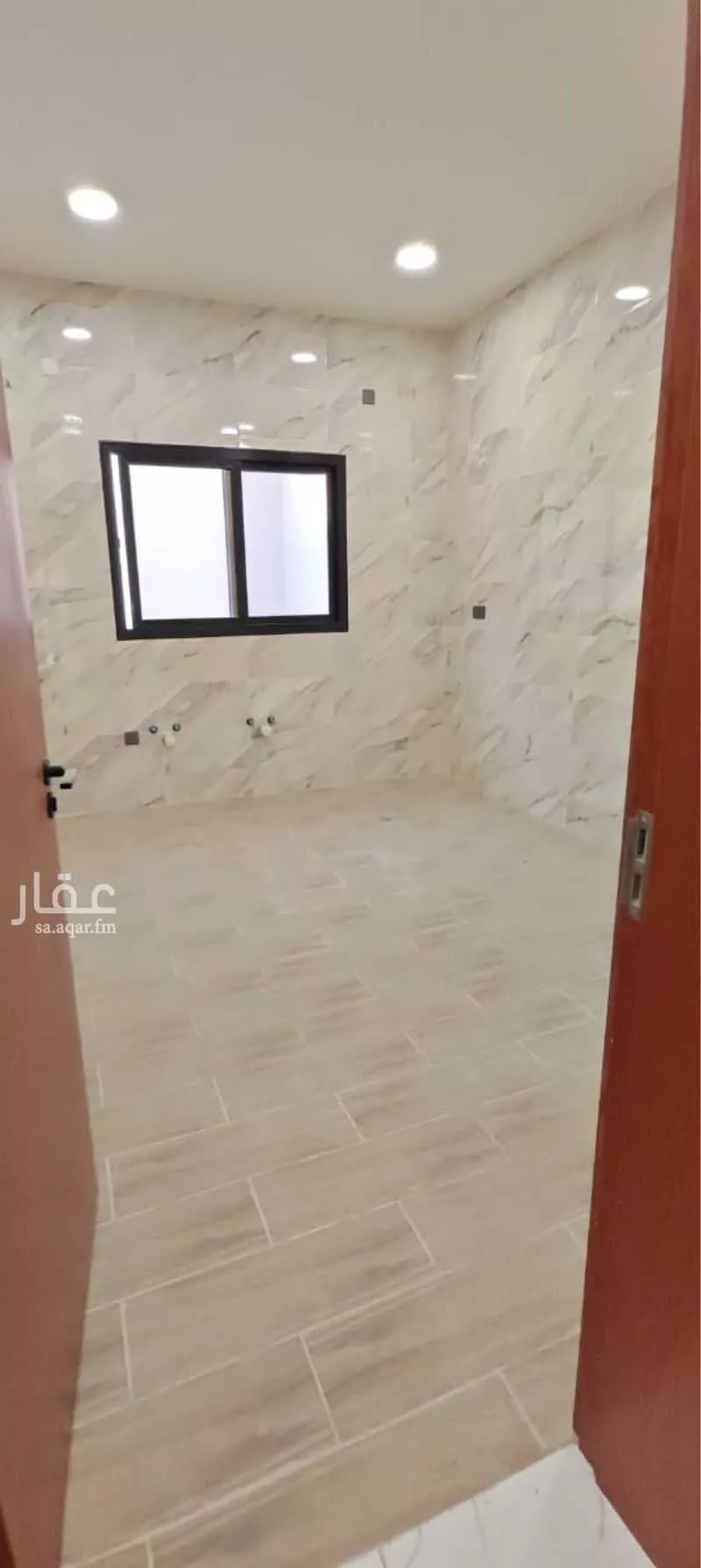 فيلا 3 غرف في الفرسان، الدمام 13