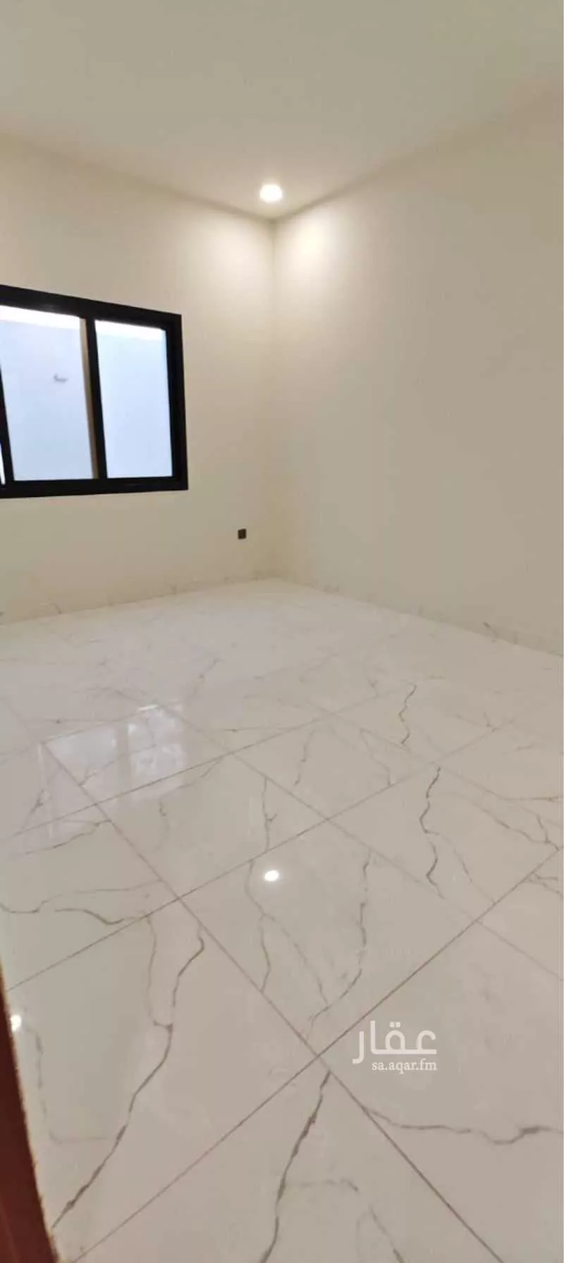 فيلا 3 غرف في الفرسان، الدمام 12