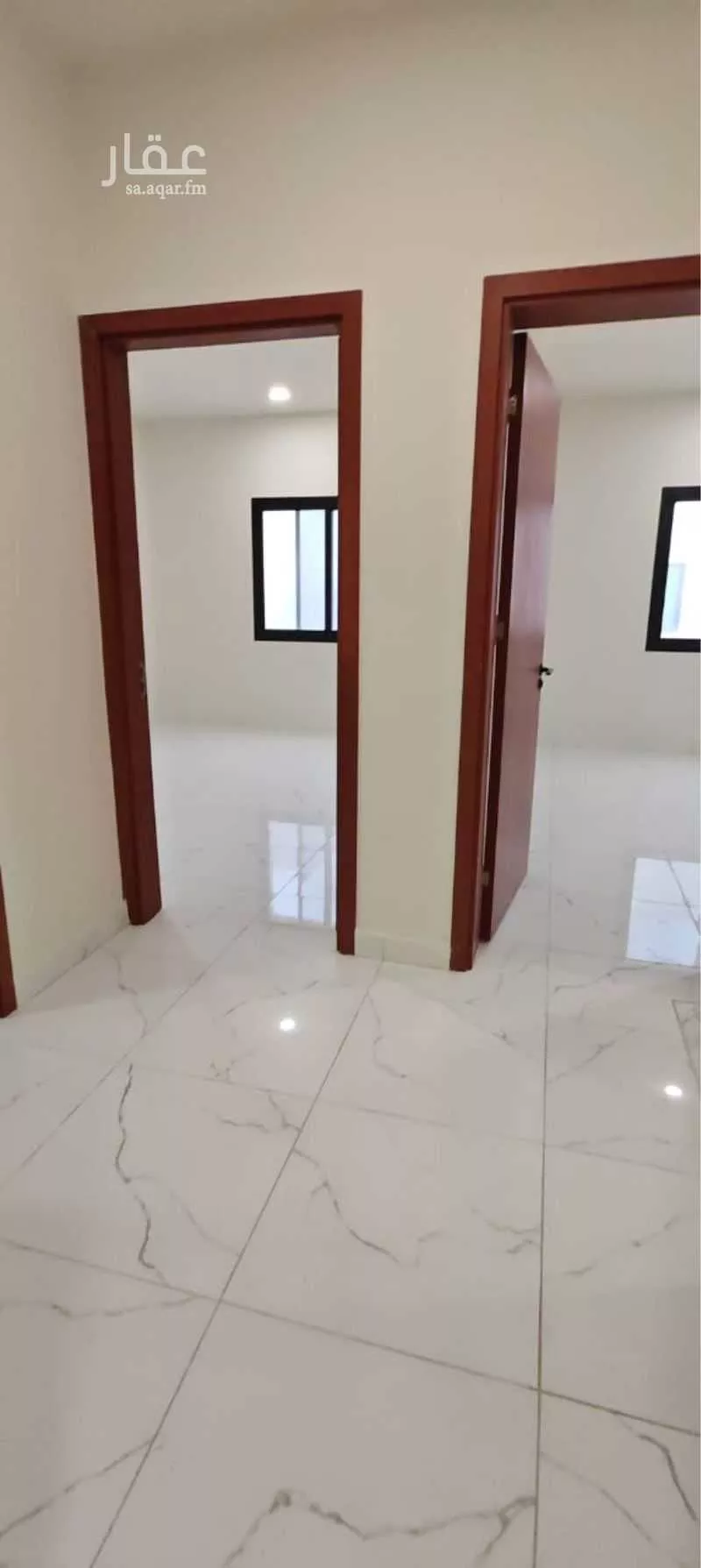 فيلا 3 غرف في الفرسان، الدمام 9