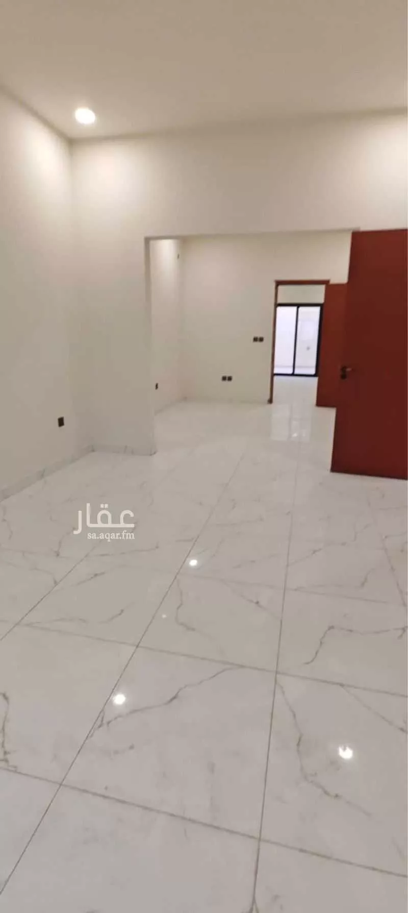 فيلا 3 غرف في الفرسان، الدمام 18
