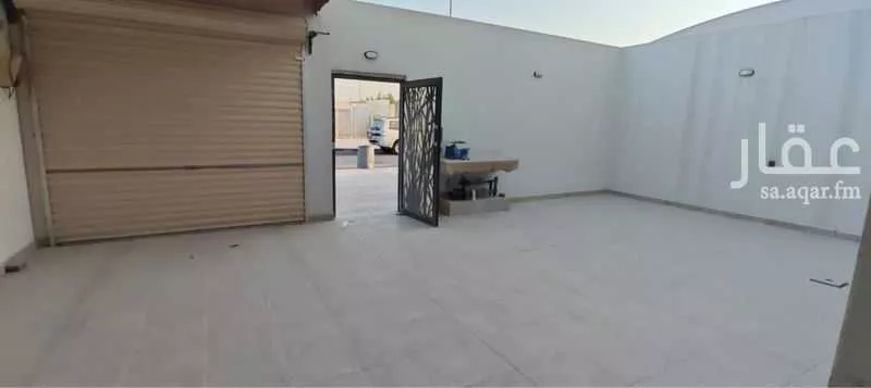 فيلا 3 غرف في الفرسان، الدمام 20