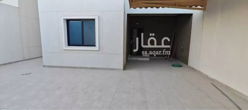 فيلا 3 غرف في الفرسان، الدمام 7