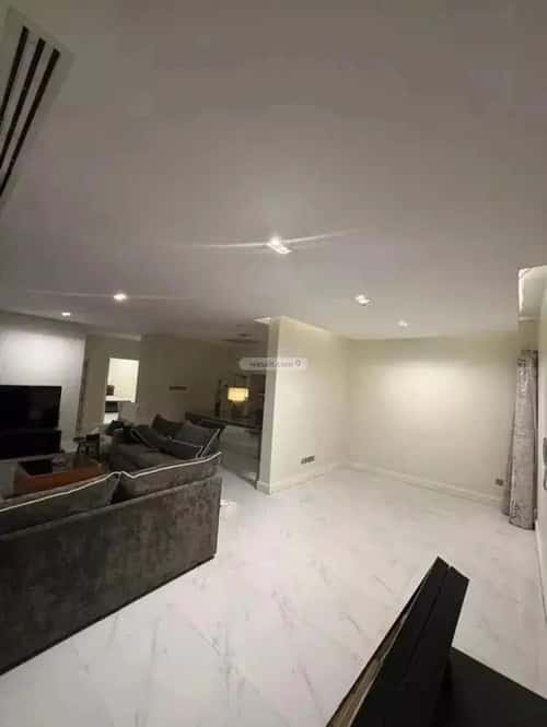 2 bedroom floor in Al Narjis 2