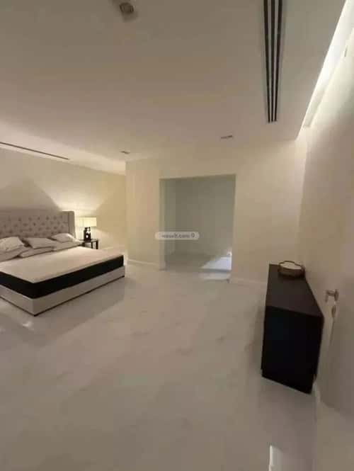 2 bedroom floor in Al Narjis 3