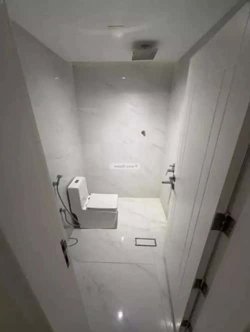 2 bedroom floor in Al Narjis 4