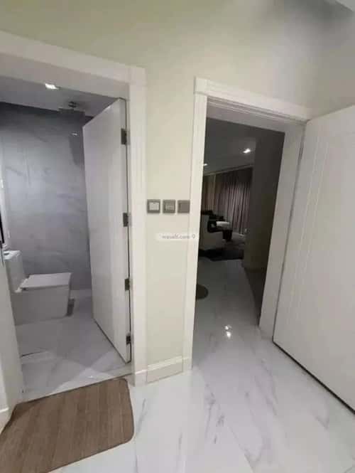 2 bedroom floor in Al Narjis 5