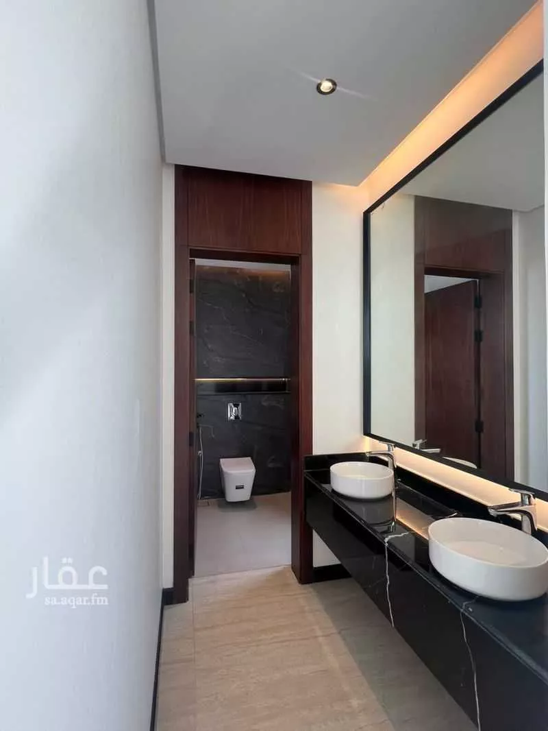 فيلا 5 غرف في الفنار، الدمام 2