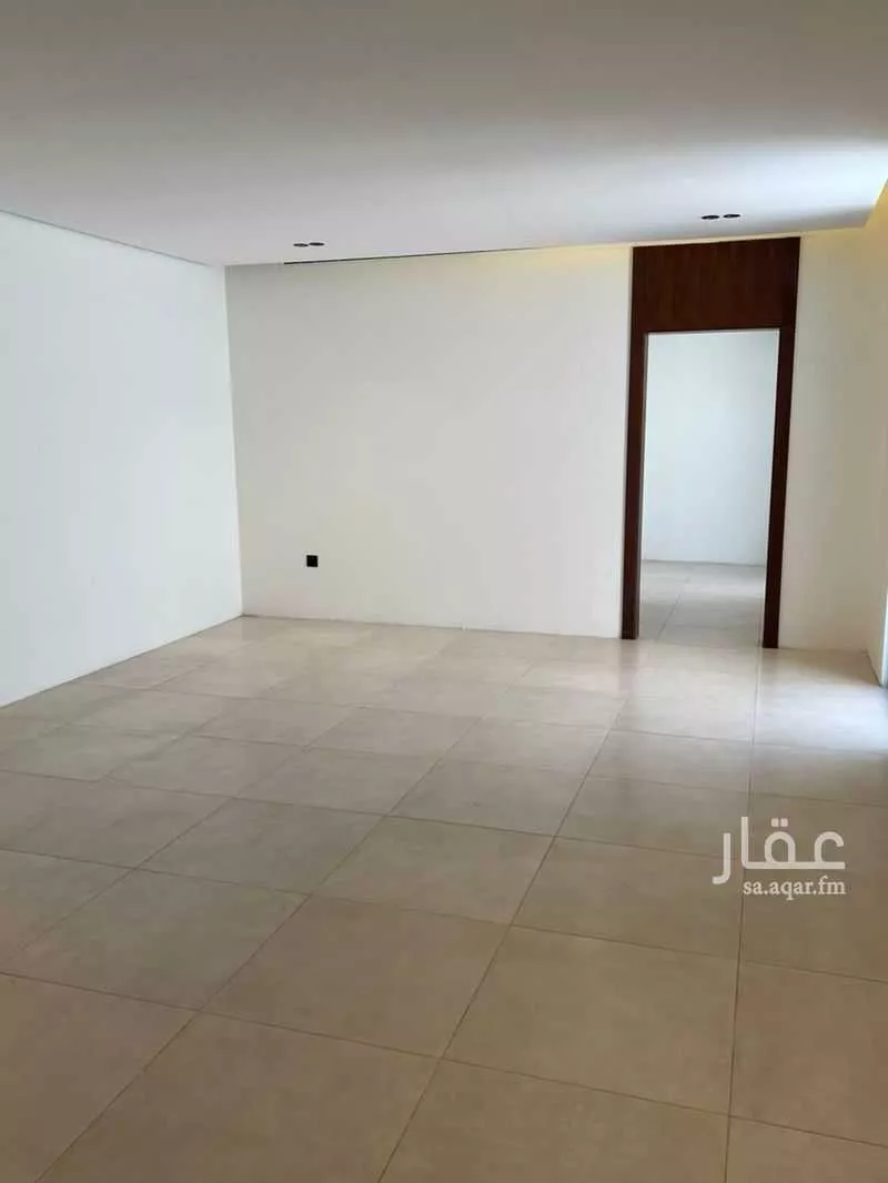 فيلا 5 غرف في الفنار، الدمام 8