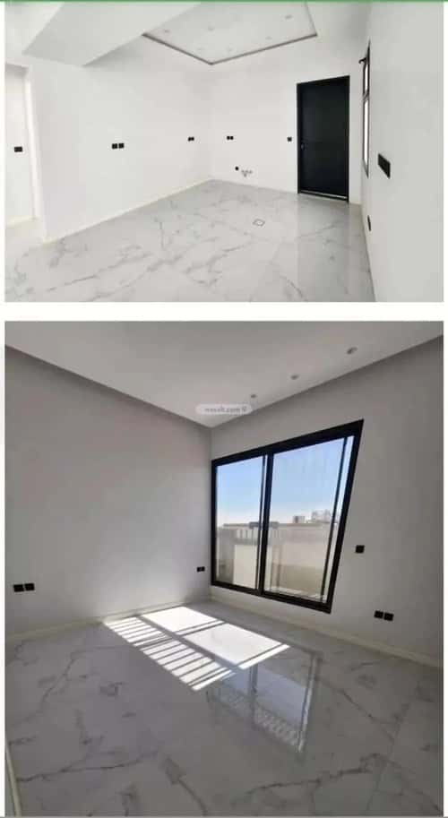 3 bedroom apartment in Al Narjis 1