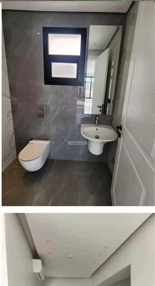 3 bedroom apartment in Al Narjis 5