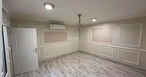 2 bedroom apartment in Al Narjis 5