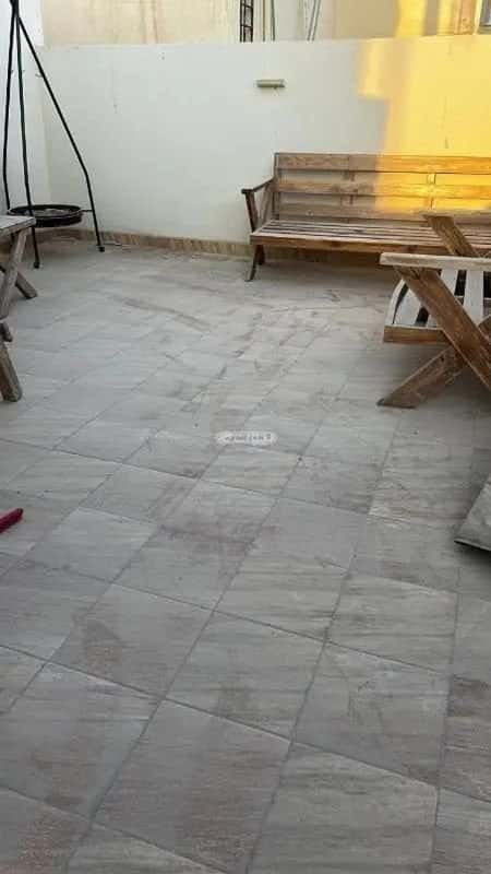 2 bedroom apartment in Al Munsiyah 1