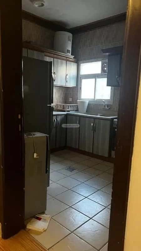 2 bedroom apartment in Al Munsiyah 2