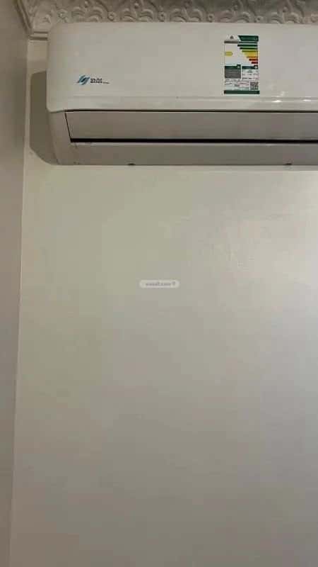 2 bedroom apartment in Al Munsiyah 3