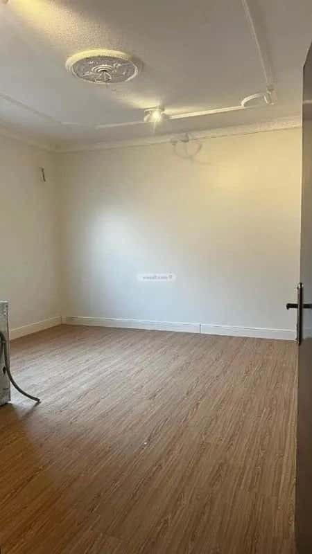 2 bedroom apartment in Al Munsiyah 4