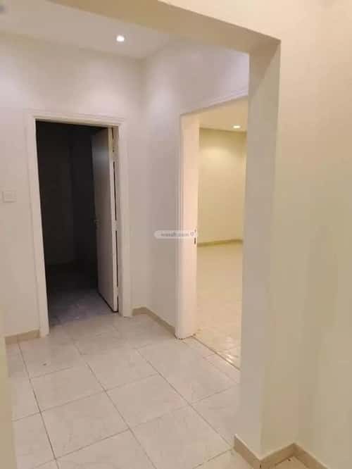 2 bedroom apartment in Al Narjis 1