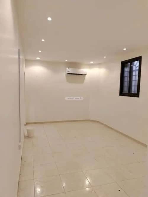 2 bedroom apartment in Al Narjis 2