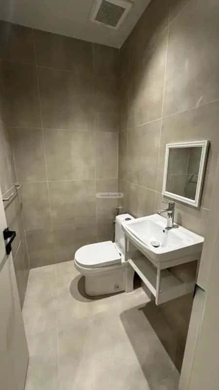 2 bedroom apartment in Al Narjis 3