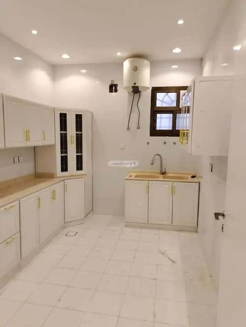2 bedroom apartment in Al Narjis 4