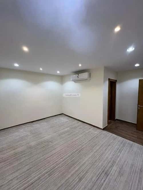 2 bedroom apartment in Al Narjis 5