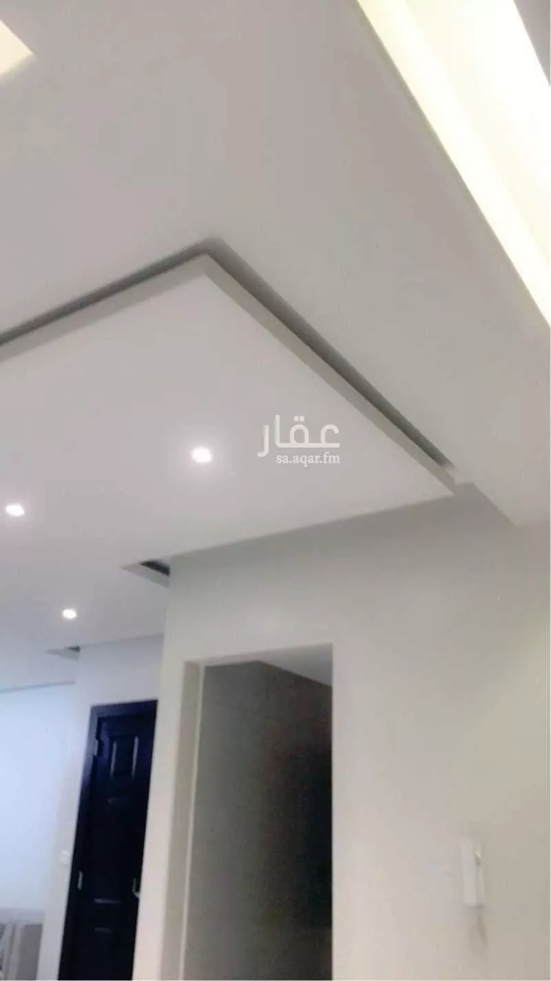 فيلا 5 غرف في المطرفية، مدينة الجبيل الصناعية 4