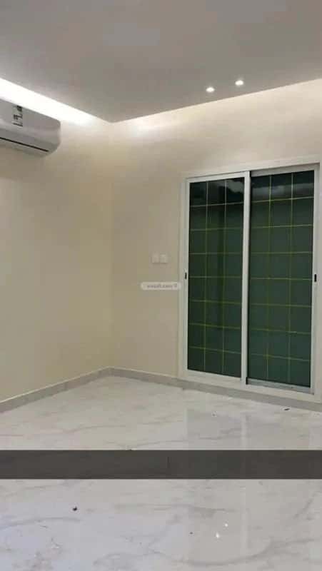 3 bedroom apartment in Al Narjis 5