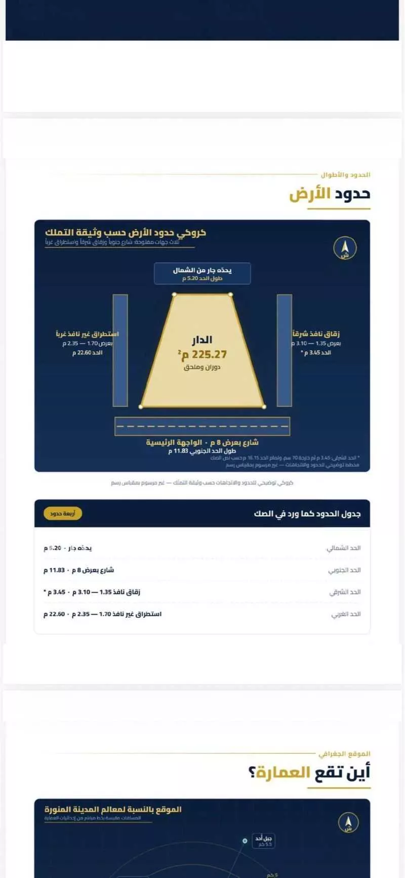 عقار 13 غرف في الاصيفرين، المدينة المنورة 3