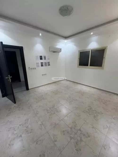 3 bedroom apartment in Al Yasmin 1