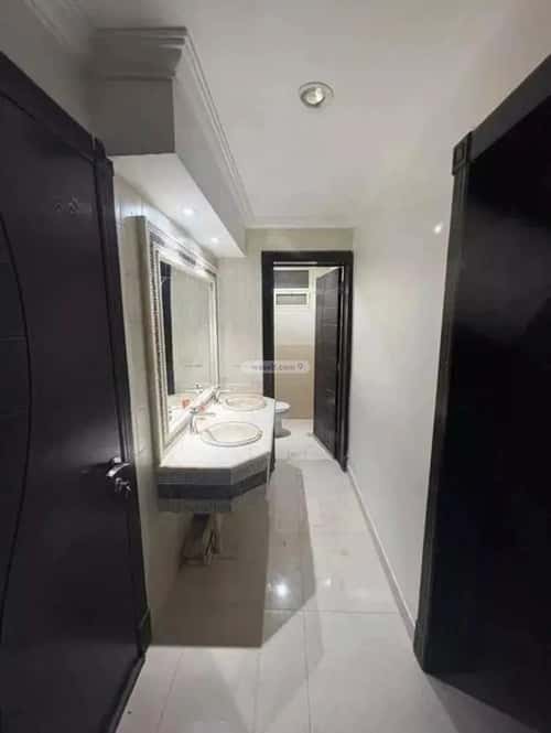 3 bedroom apartment in Al Yasmin 3