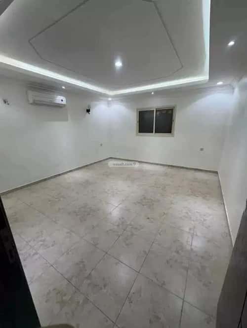 3 bedroom apartment in Al Yasmin 5