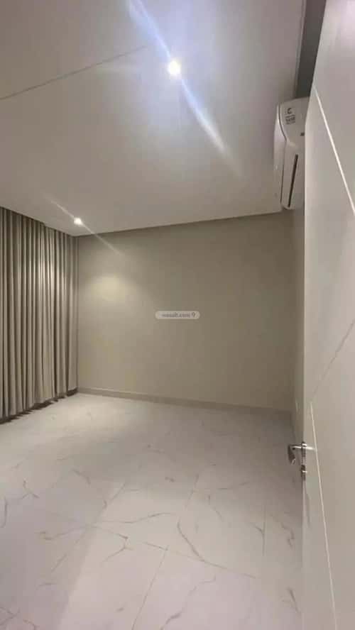 3 bedroom apartment in Al Aridh 1