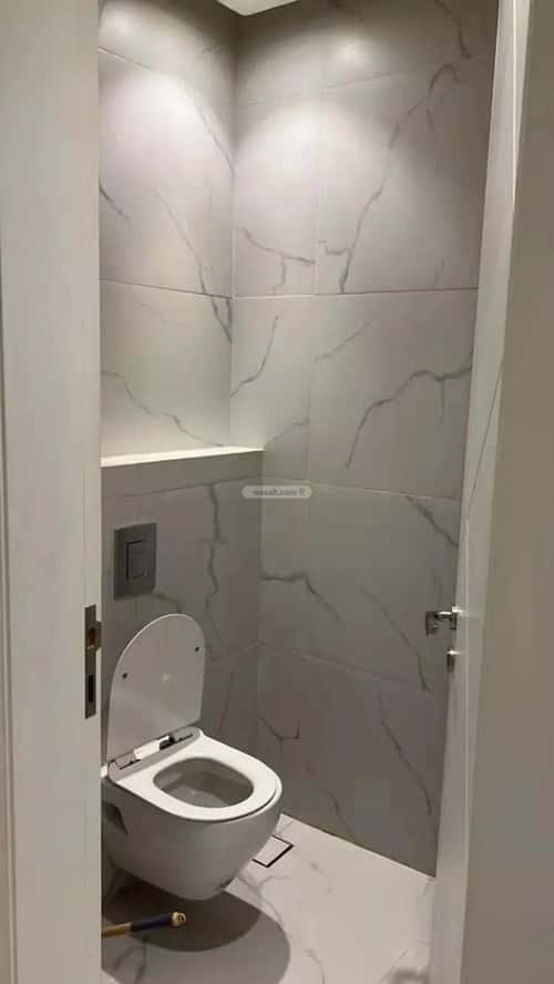 3 bedroom apartment in Al Aridh 4