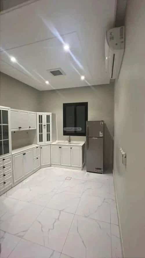 3 bedroom apartment in Al Aridh 5