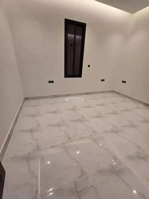 3 bedroom apartment in Al Aridh 4