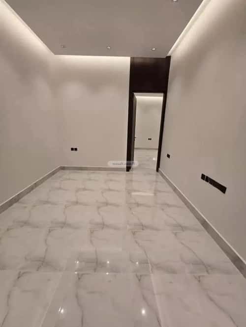 3 bedroom apartment in Al Aridh 5