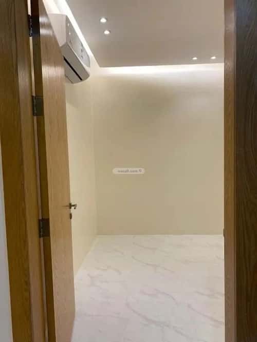 3 bedroom apartment in Al Narjis 1