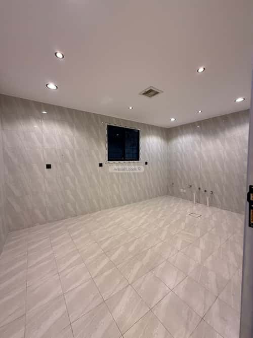 4 bedroom apartment in Al Uraija Al Gharbi, Riyadh 2