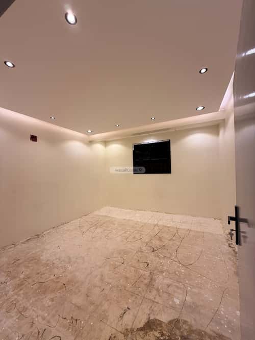4 bedroom apartment in Al Uraija Al Gharbi, Riyadh 4