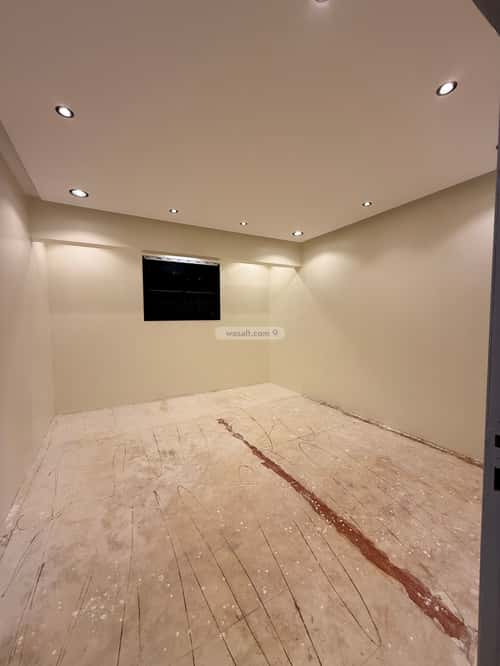 4 bedroom apartment in Al Uraija Al Gharbi, Riyadh 11