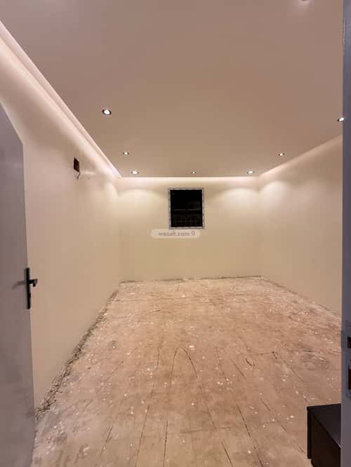 4 bedroom apartment in Al Uraija Al Gharbi, Riyadh