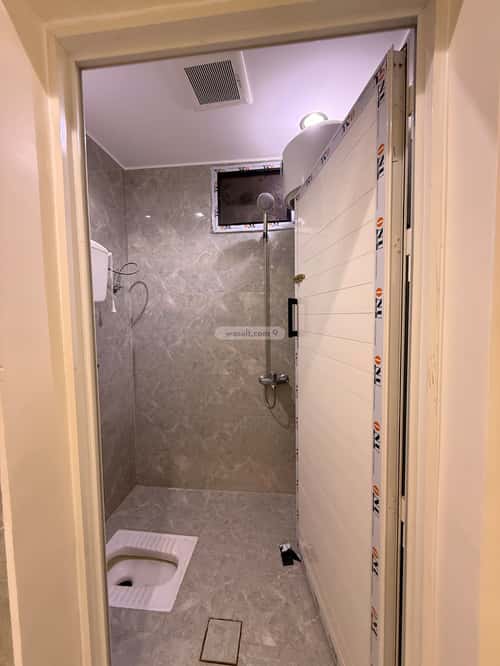 4 bedroom apartment in Al Uraija Al Gharbi, Riyadh 5