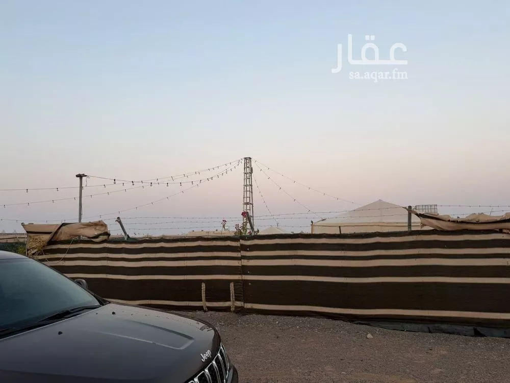land in Ash Sharq, Riyadh 11