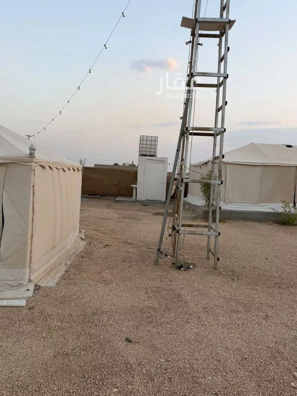 land in Ash Sharq, Riyadh 7