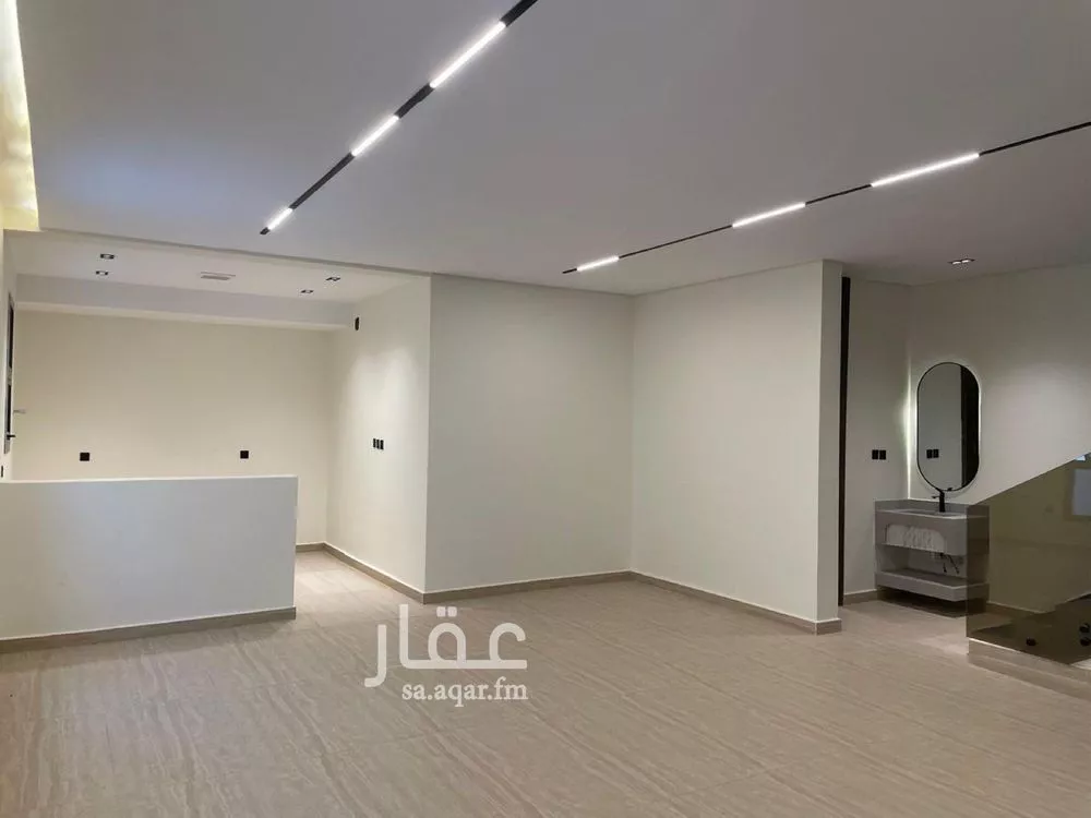 دور 3 غرف في السويدي الغربي 2