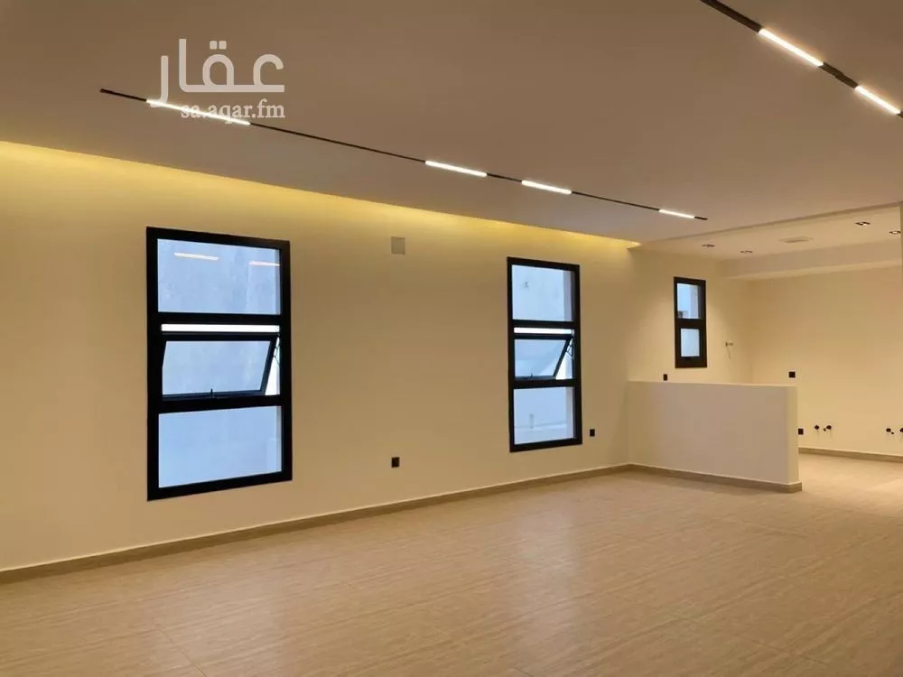 دور 3 غرف في السويدي الغربي 7